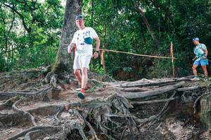 BIB: 
                            <button type="button" onclick="openModal(27720957)" class="btn btn-primary btn-sm float-right btn-popup" data-toggle="modal" data-target=".modal-high-quality">
                        <i class="fas fa-shopping-cart"></i> Add to Cart
                    </button>
                                            <button type="button" onclick="isThisMe(27720957, true)" class="btn btn-success btn-sm float-right btn-popup btn-isme hidden" data-toggle="tooltip" data-placement="bottom" title="นี่คือรูปของคุณใช่ไหม คลิกที่นี่เพื่อเอาเข้าอัลบั้ม">
                        <i class="fas fa-plus"></i> Add to album
                    </button>
                    <button type="button" onclick="isThisMe(27720957, false)" class="btn btn-warning btn-sm float-right btn-popup btn-isnotme hidden">
                        <i class="fas fa-ban"></i> Remove from album
                    </button>